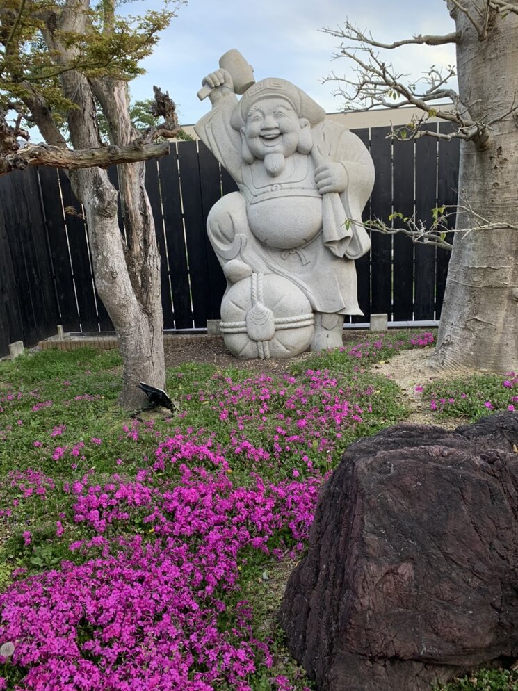 17886836068921.jpg (216 KB)